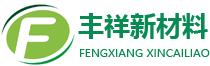 复合土工膜